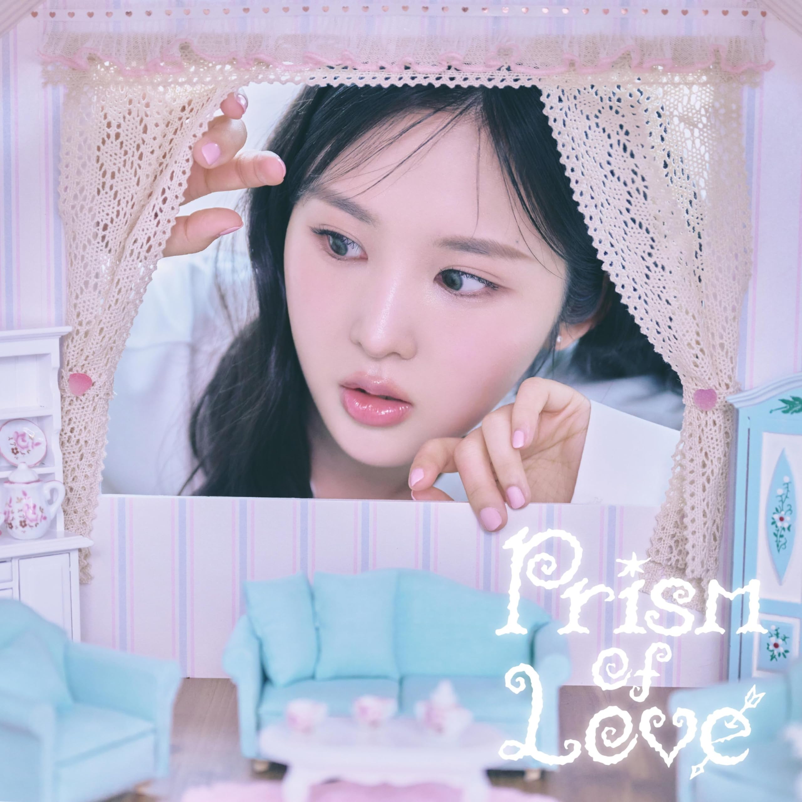 Image Cover